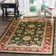 Klose Performance Oriental Rug