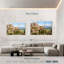 Gordes en France-1555218047