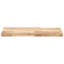 Ariani Solid Wood Floating Shelf-1542761851-1536712782