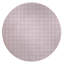 Tapis de jeu Rocky Tartan-107389682