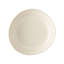 Junto Handmade Stoneware Dinner Plate