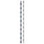Ensemble de 30 panneaux muraux Midland-96913990-96913996