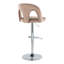 Tabouret de bar réglable-260963269-260963327