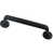 Oil Rubbed Bronze selected