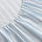 Martha Stewart Cotton Percale  Sheet Set-123293184-115629657