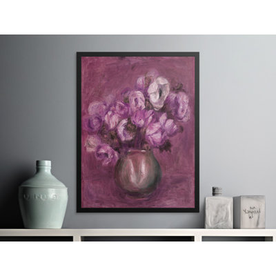 1 Piece Wall Art