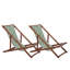 Dalmazio Folding Deck Chair-1658275709-1723859320