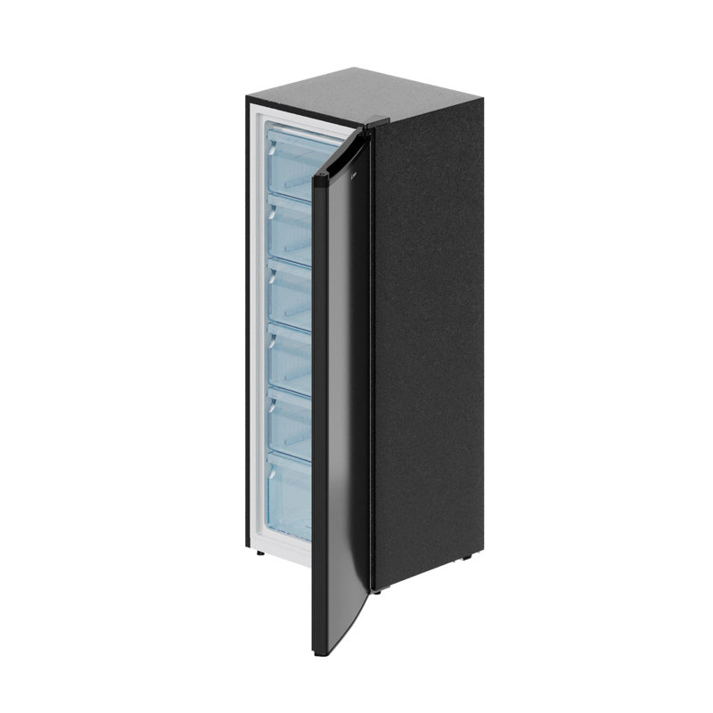 Living And Home Mini Fridge