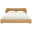 Lit tapissier Liza-680836333-680836337