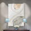 «Ocean Oysters I», reproduction sur toile-1628241621-1629626514-1686463664