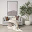 Table basse Malonne-1359928748-1474531011