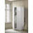 Ursola 29.5 " W Armoire
