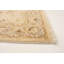 Tapis de couloir en laine noué à la main de conception unique noué à la main New Age 2 pi 6 po X 9 pi 7 po Tapis décoratif