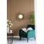 Miroir mural