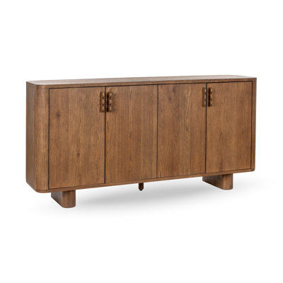 Tacoma 72" Sideboard