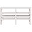 Side Rails-1577361672-1577361673