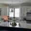 Photos des clients 1 de 3
