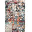 Tapis gris / bleu Gammage-1521960348-1607919924