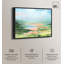 «Enjoy the Nature Canvas» par Art Remedy-115075774-115075776-117673426