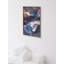 Into The Labyinth 1 Print by Grace Carlon-936272236