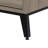 30.5" Single Bathroom Vanity with Cultured Marble Vanity Top-2012376158