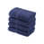 Navy Blue selected