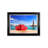 " Beach Lovers "-541156443-538664192