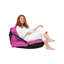 Fauteuil à billes standard pour l'extérieur-1694159098