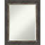 Miroir mural de salle de bain Roulston-926572688-926572691