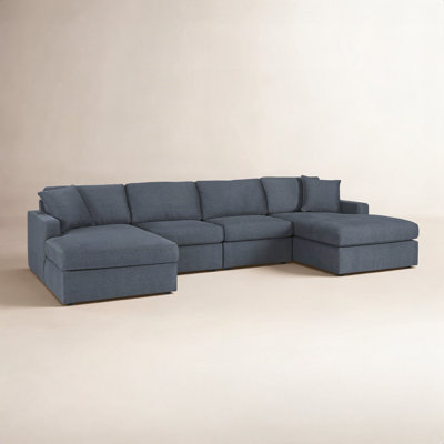 Modular Sectional