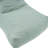 Aira Outdoor Bean Bag Lounge Chair-886252530