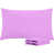 Light Purple est en rupture de stock