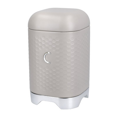 Lovello Coffee Kitchen Canister