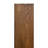Emerald Lee Poplar-128717111-97831697