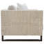 Maya Loveseat-60485460