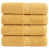 Gold is out of stock