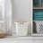 IRIS Plastic Enclosed Litter Box