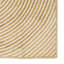 Solid Colour Standard Area Rug-824372725