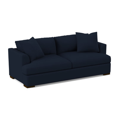 Lucia Sofa