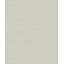 Boutique Plain Texture Wallpaper Roll-990398802