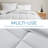 All Season Solid Down Alternative Comforter-1805134939-1805134943