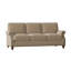 West Sofa-1714555075-1714555097-1714555106