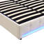 Bed-1312730364