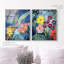 Spring Motion Set Set by Oliver Gal-1709543281-1779569609