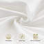 Housse de coussin 100% coton-957161900-957161898