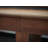 Doc & Holliday Paula Parsons Shuffleboard Table-118156443