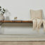 Rosemont Coastal Mist Wool Handcrafted Area Rug-1863262332-1863262335