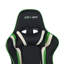 RayGar Tilting PC & Racing Game Chair-55770633