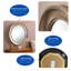 Lessard Flat Mirror-35927799