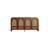63'' Sideboard